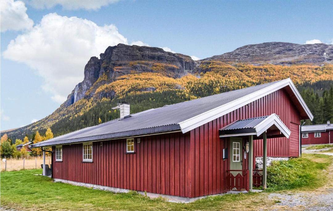 Photo of Others in Hemsedal