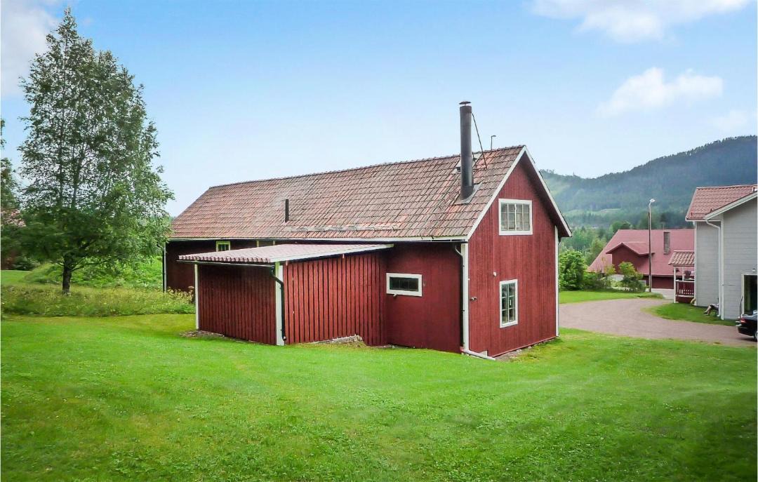 Photo of Others in Alvdalen