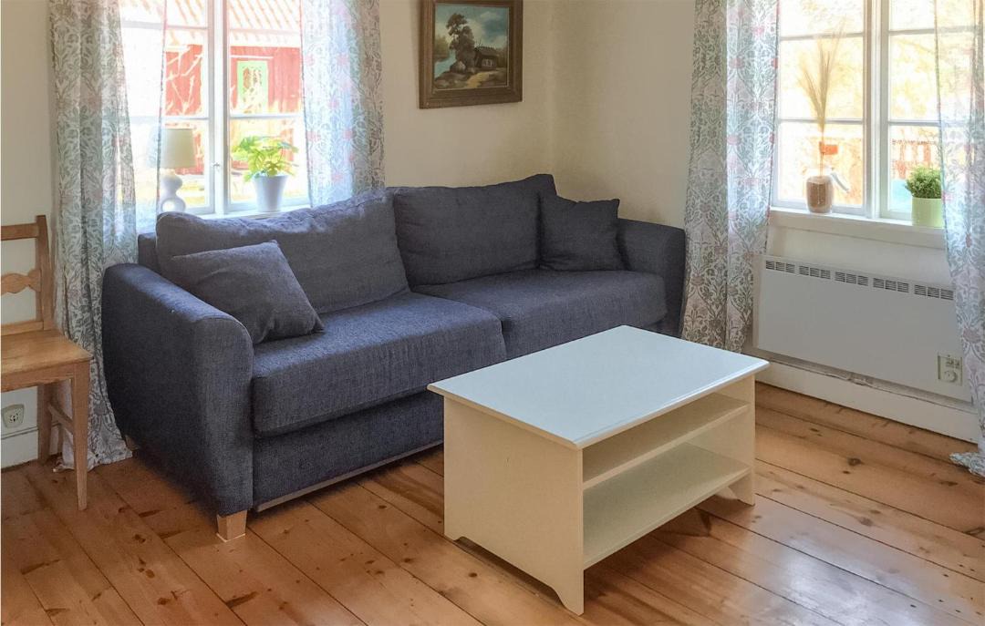 Photo of Livingroom in Timmernabben