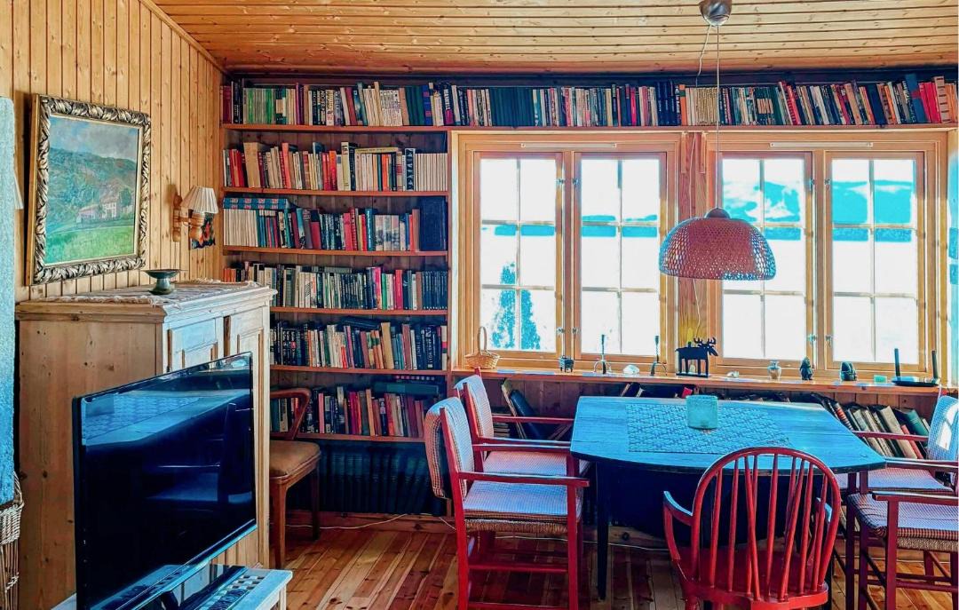 Photo of Others in Stangvik