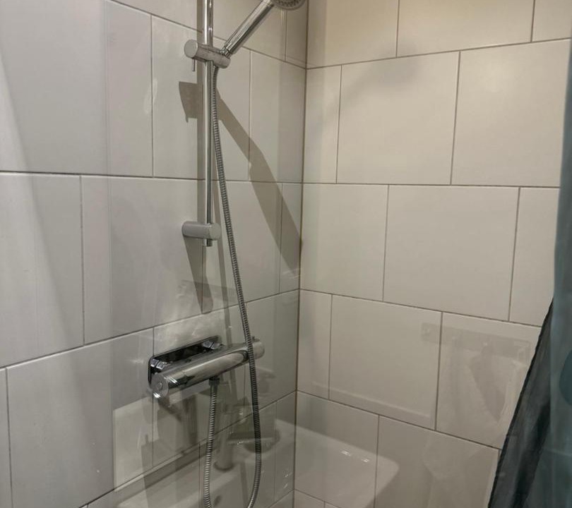 Photo of Bathroom in Appelviken