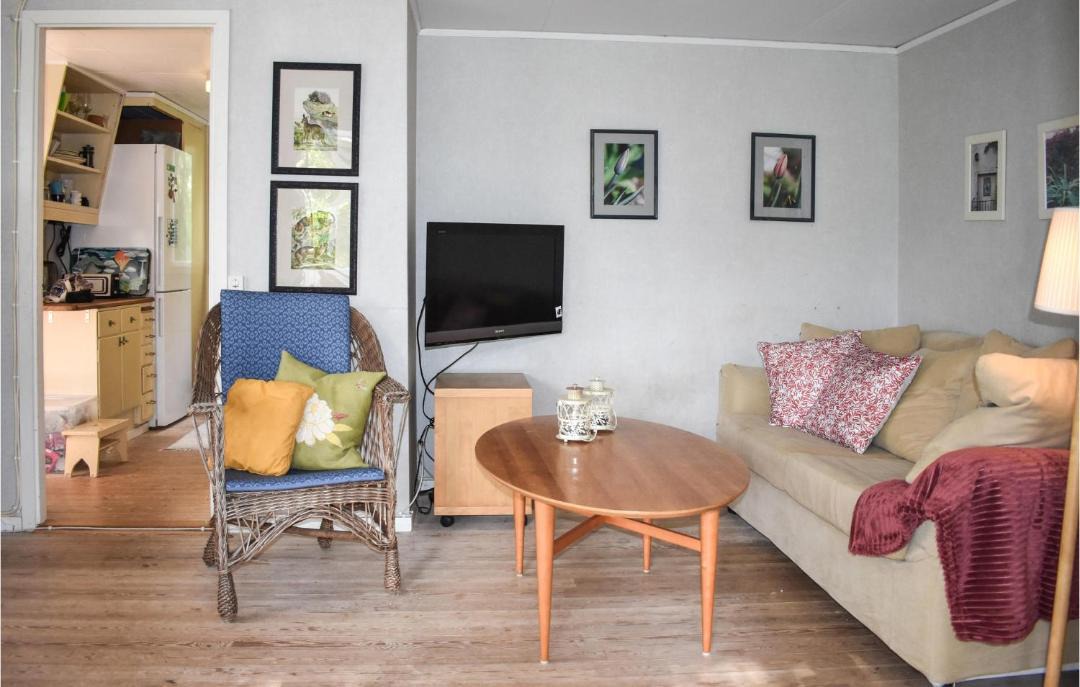 Photo of Livingroom in Ystad