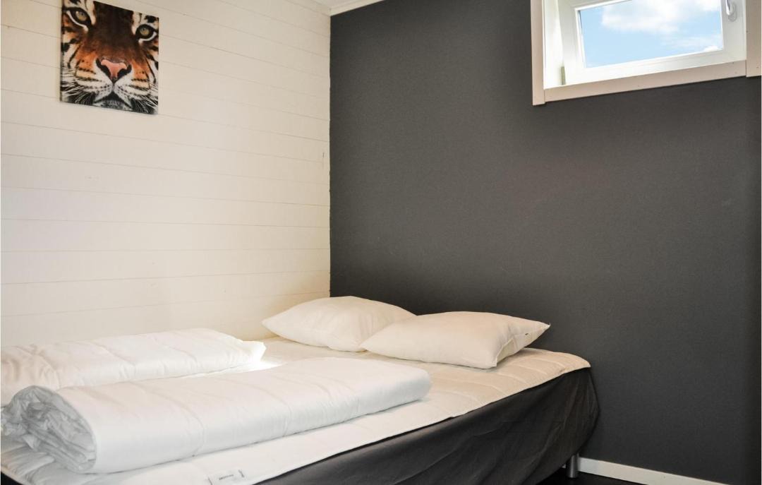 Photo of Bedroom in Hammaro