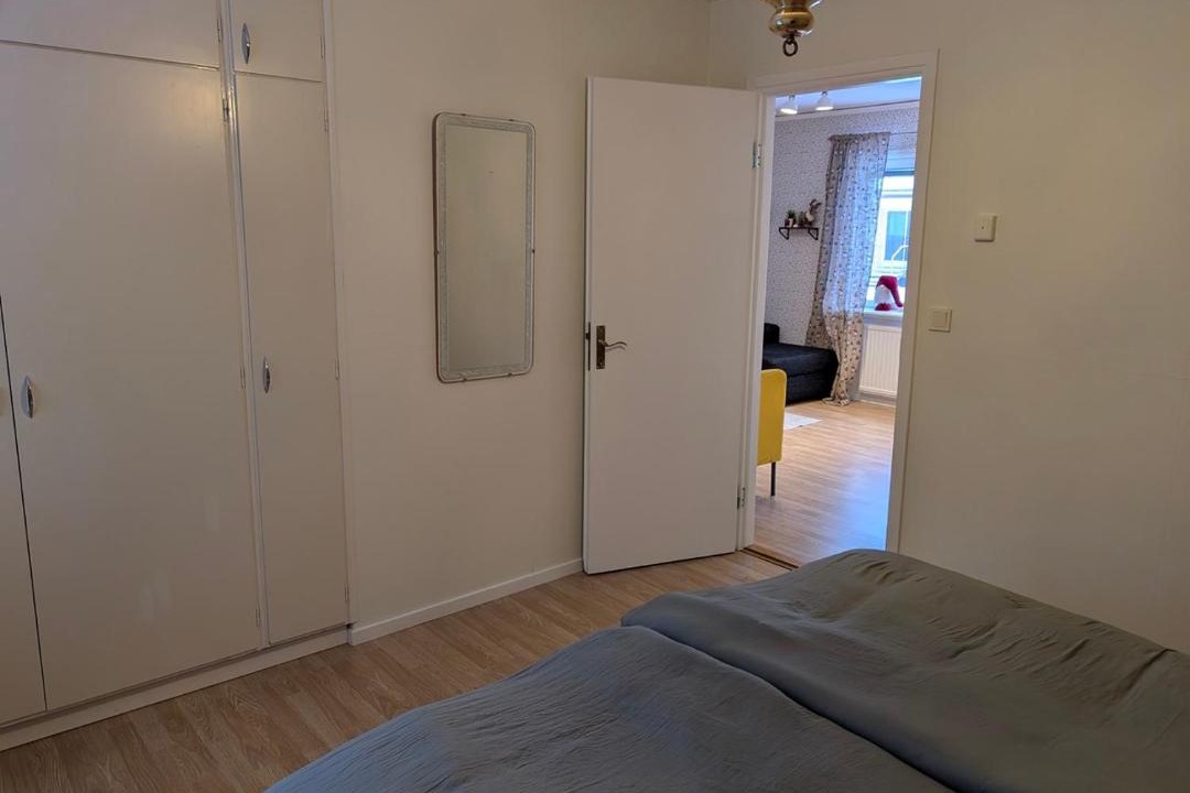 Photo of Others in Blattnicksele