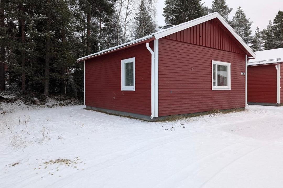 Photo of Others in Blattnicksele