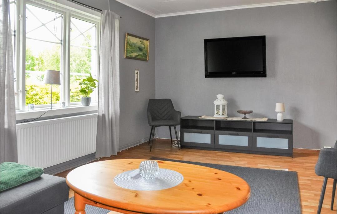 Photo of Livingroom in Skillingsfors