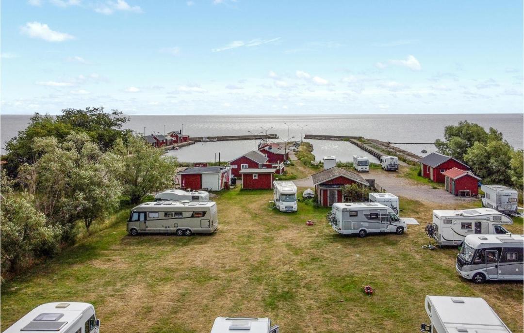 Photo of Others in Degerhamn