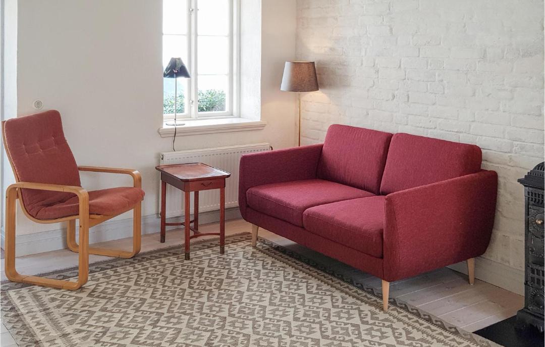 Photo of Livingroom in Simrishamn