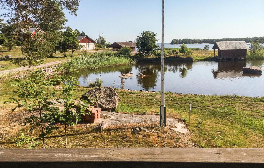 Photo of Others in Draget