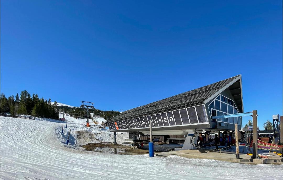 Photo of Others in Trysil