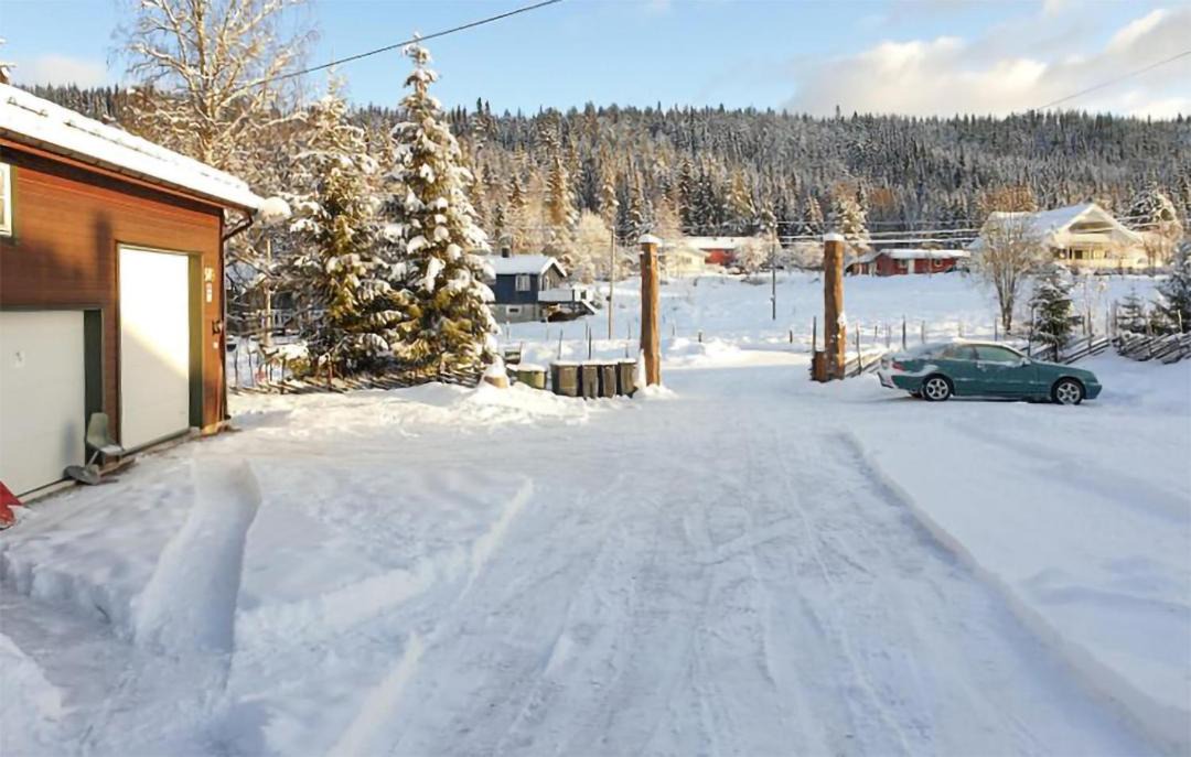 Photo of Others in Trysil