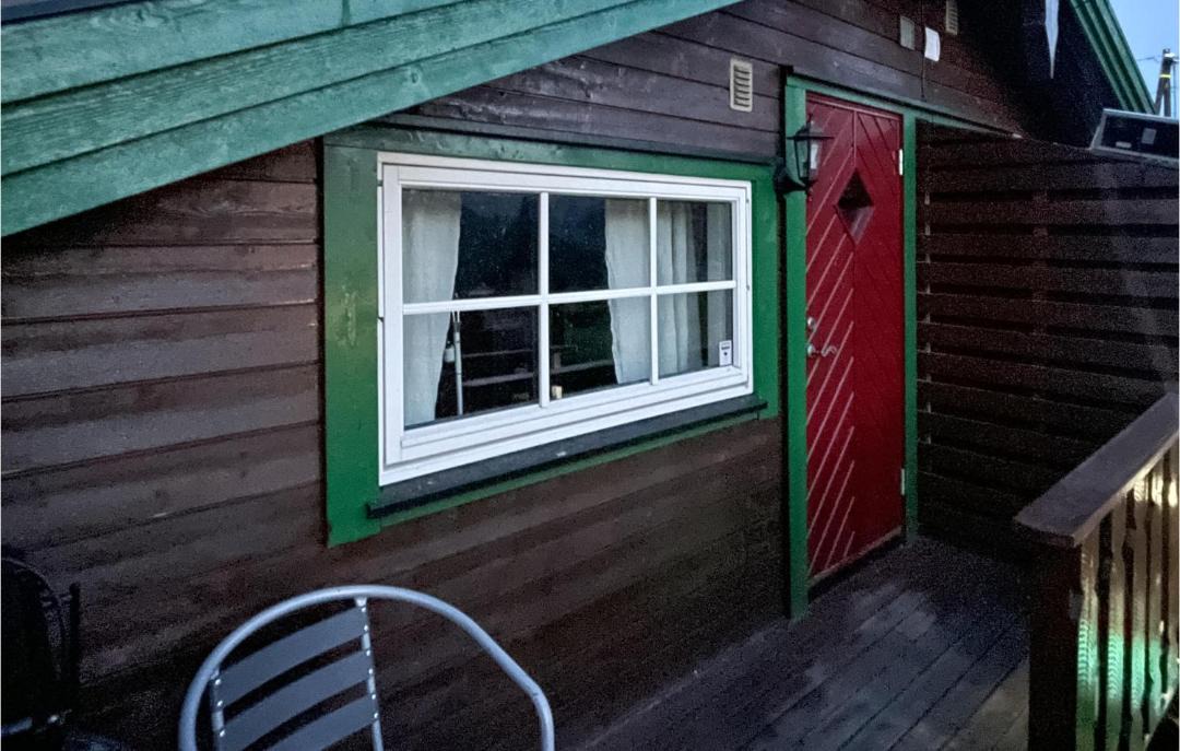 Photo of Others in Trysil