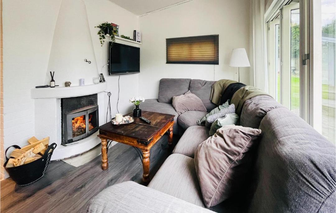 Photo of Livingroom in Ronneby