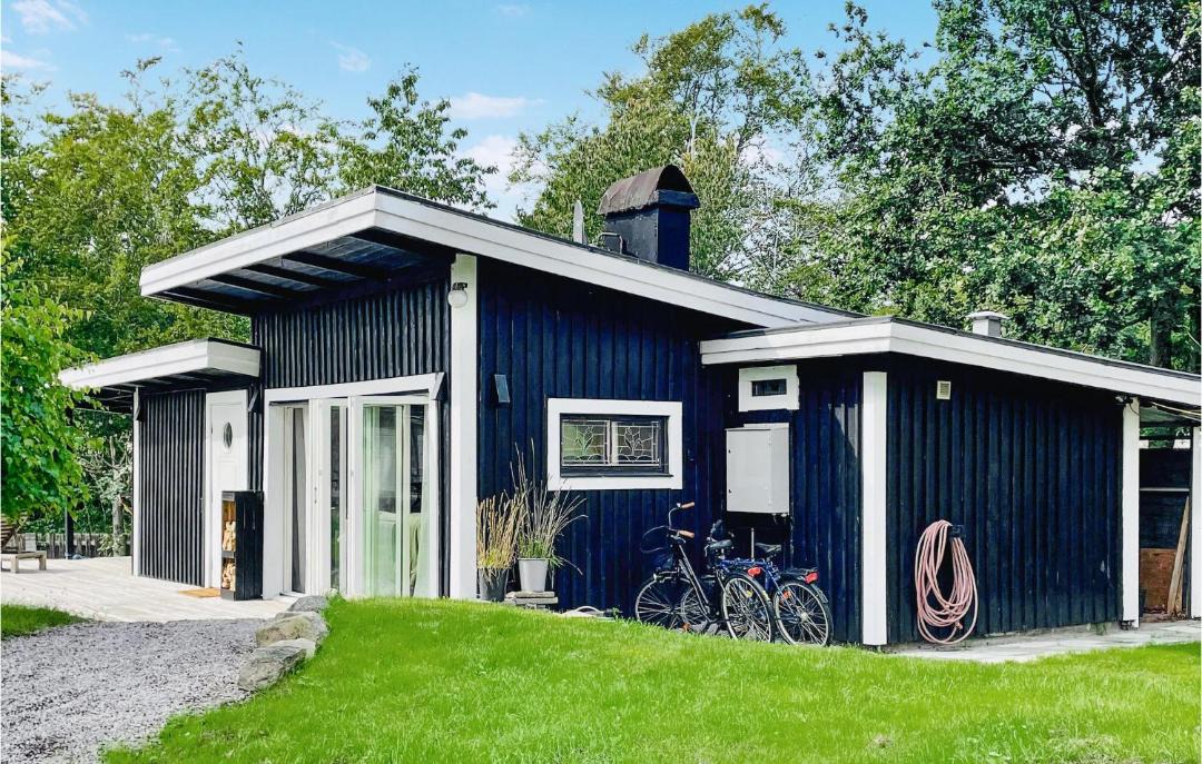 Photo of Others in Ronneby