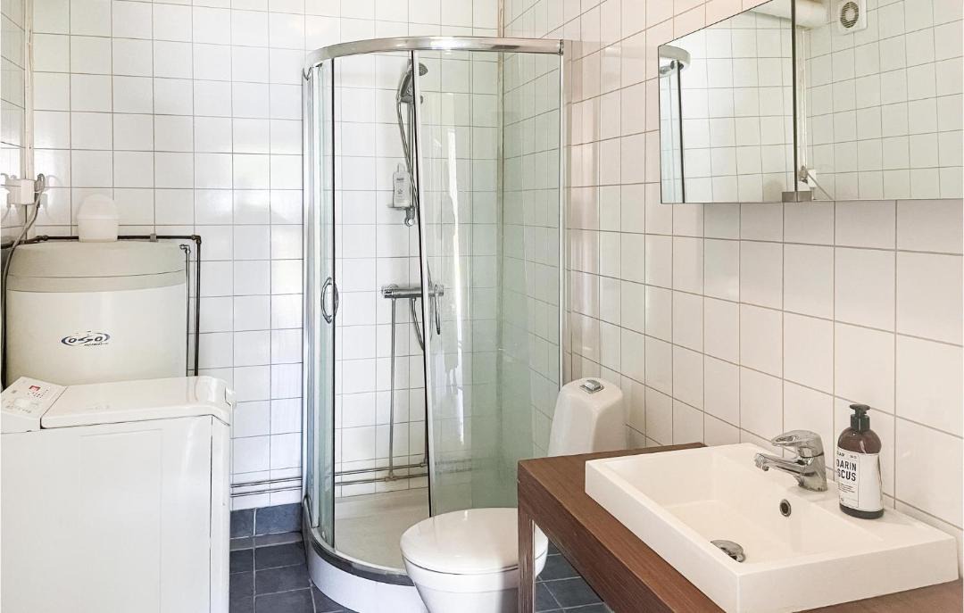 Photo of Bathroom in Dovre