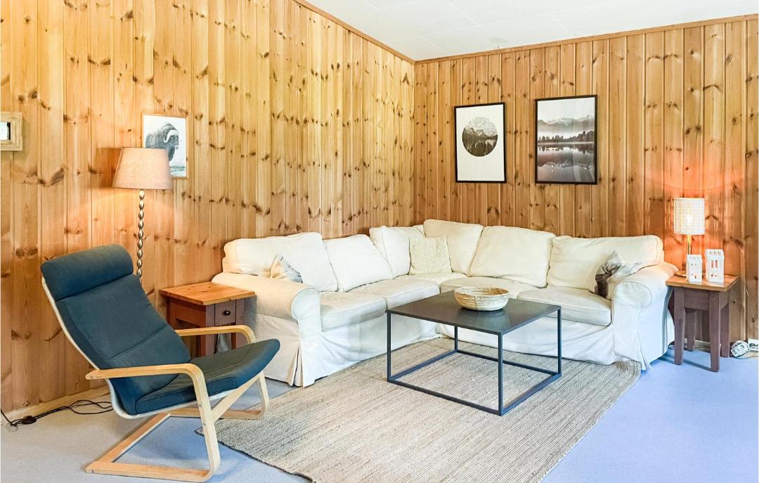 Photo of Others in Dovre