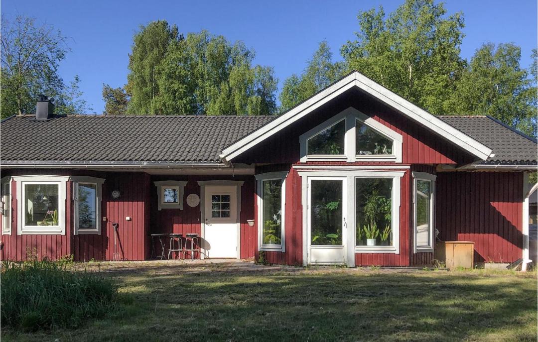 Photo of Others in Alvdalen