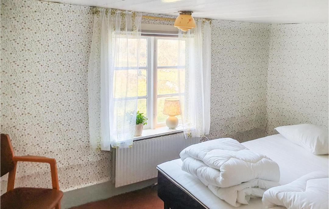 Photo of Bedroom in Sodra Vi