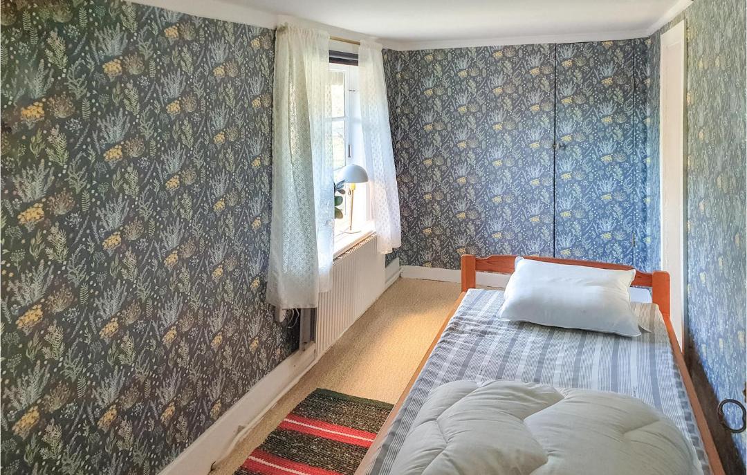 Photo of Bedroom in Sodra Vi