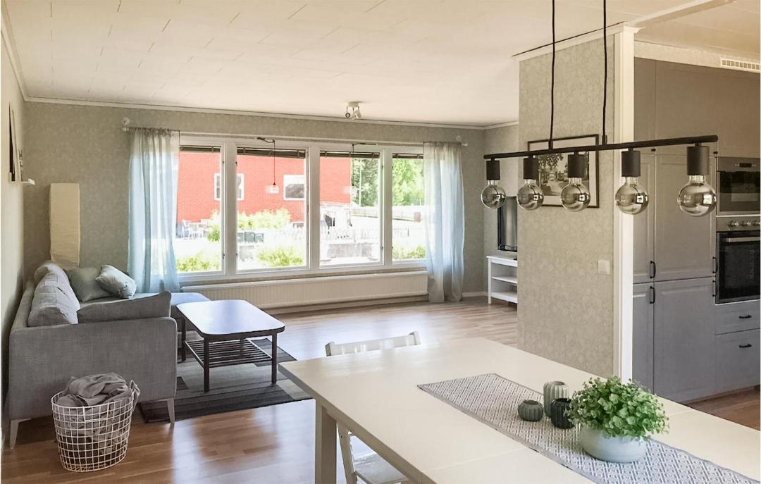 Photo of Kitchen in Kvillsfors