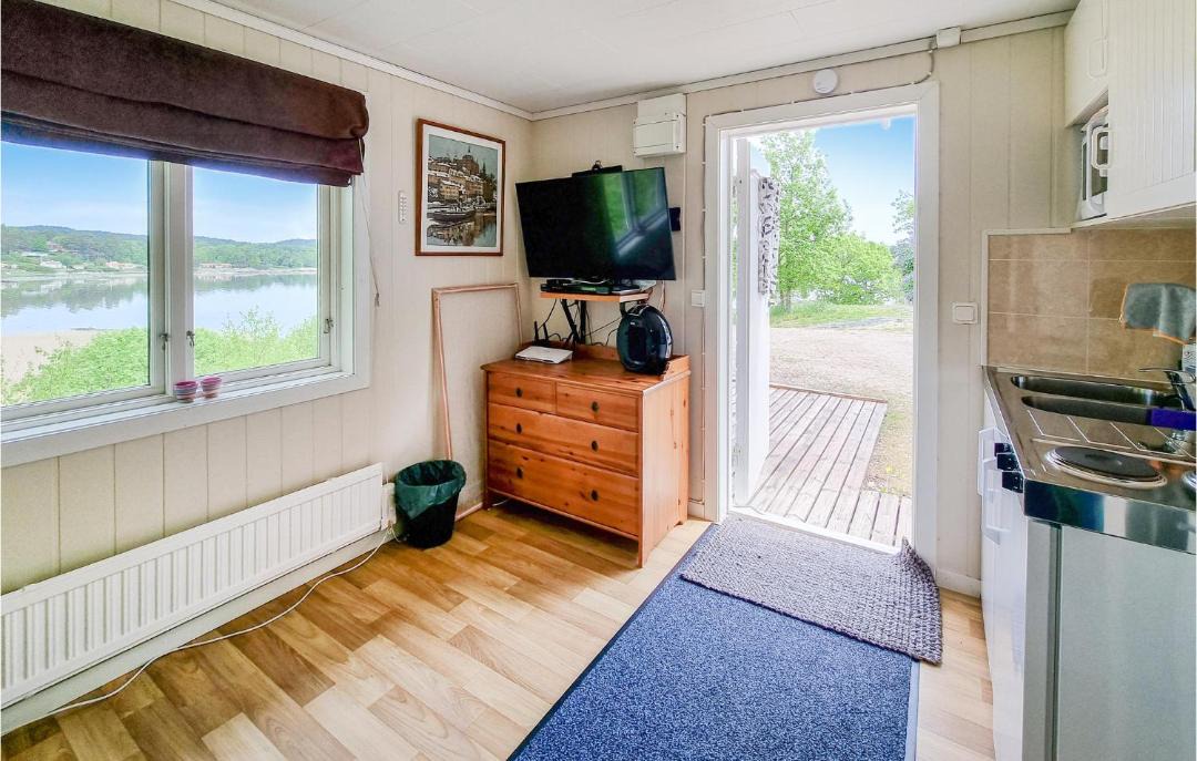 Photo of Others in Lysekil
