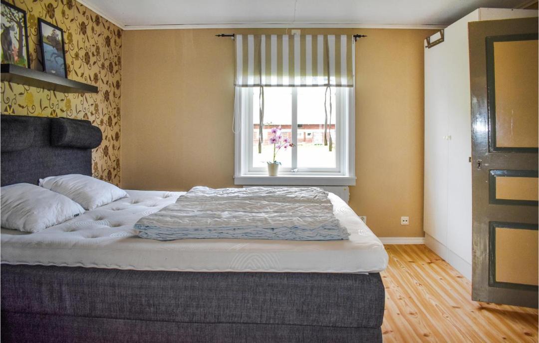Photo of Bedroom in Braas