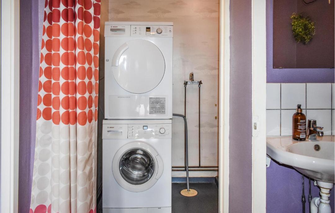 Photo of Bathroom in Braas