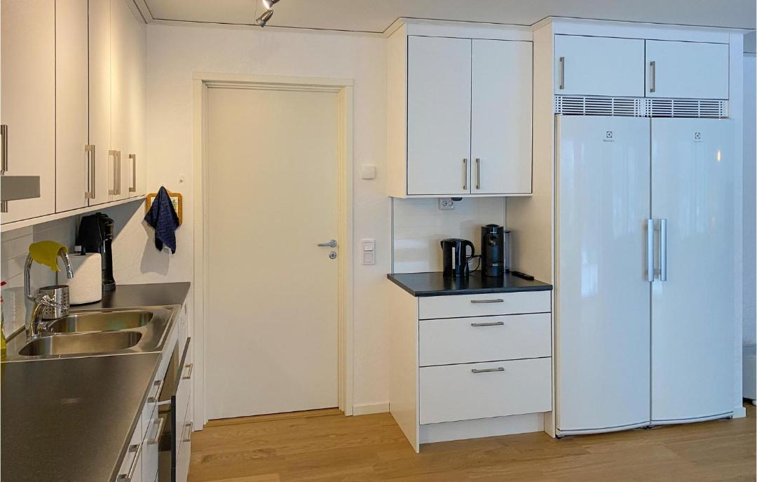 Photo of Kitchen in Motala