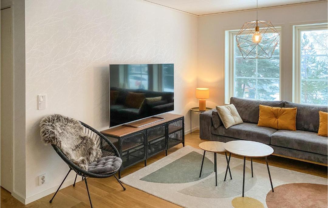 Photo of Livingroom in Motala