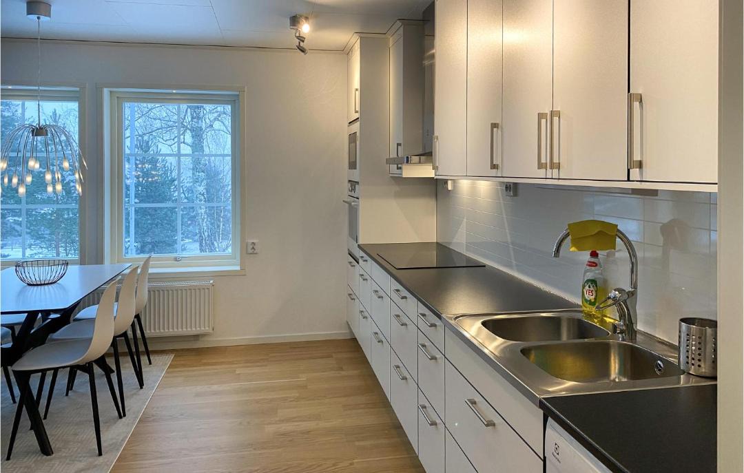 Photo of Kitchen in Motala