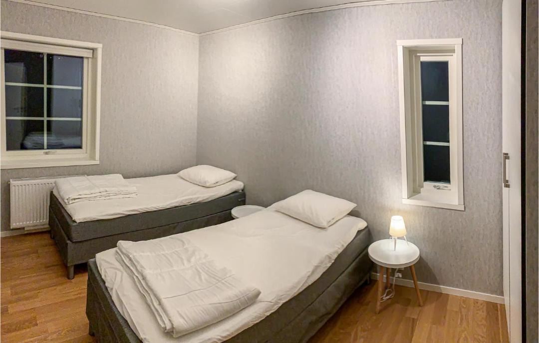 Photo of Bedroom in Motala