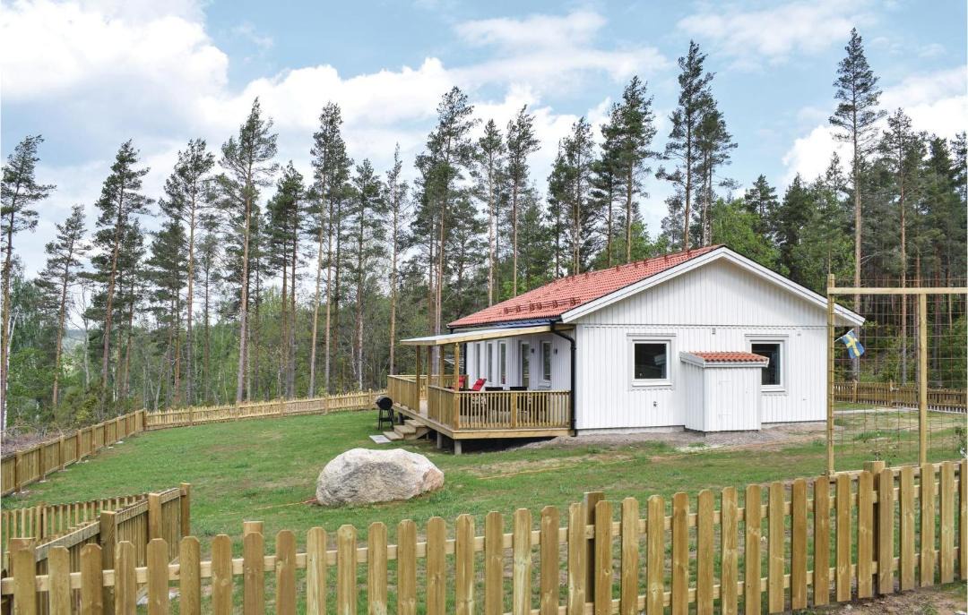 Photo of Others in Hultsfred Municipality