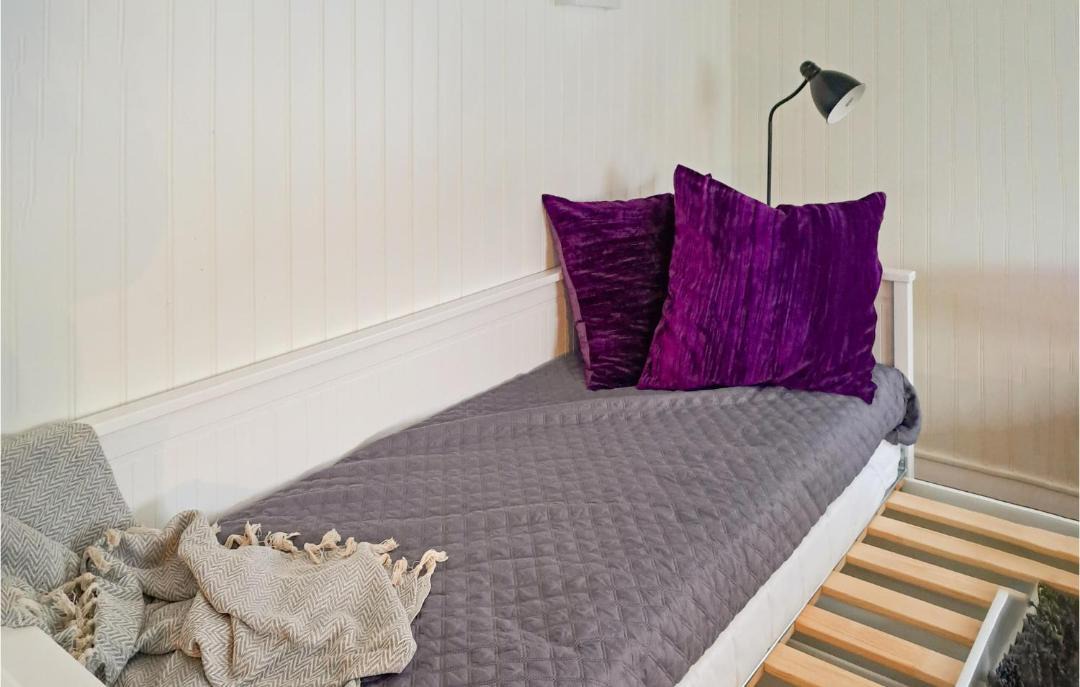 Photo of Bedroom in Gundlered