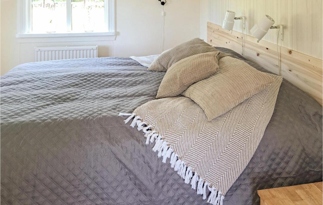 Photo of Bedroom in Gundlered