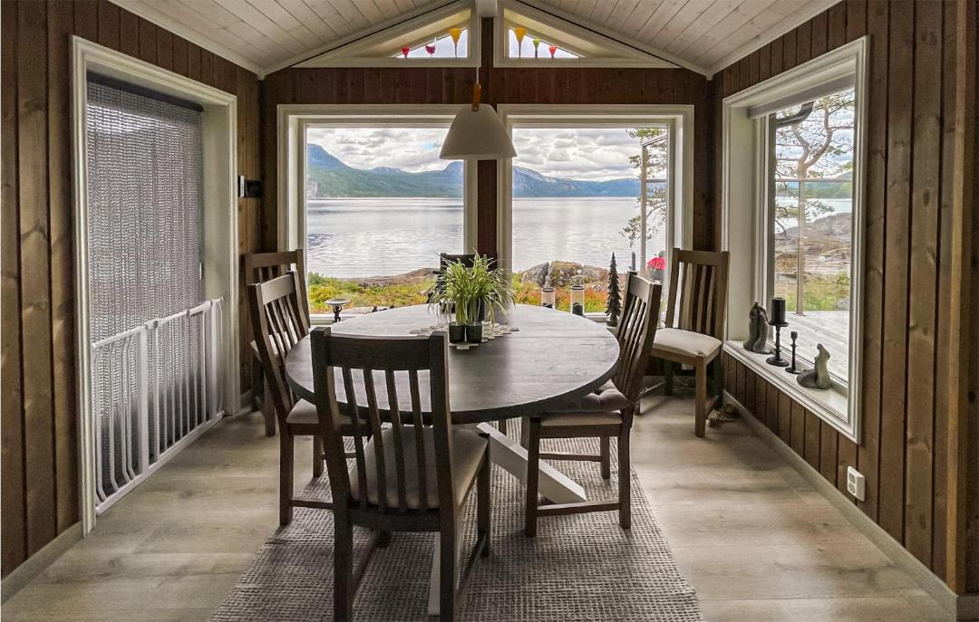 Photo of Others in Nissedal