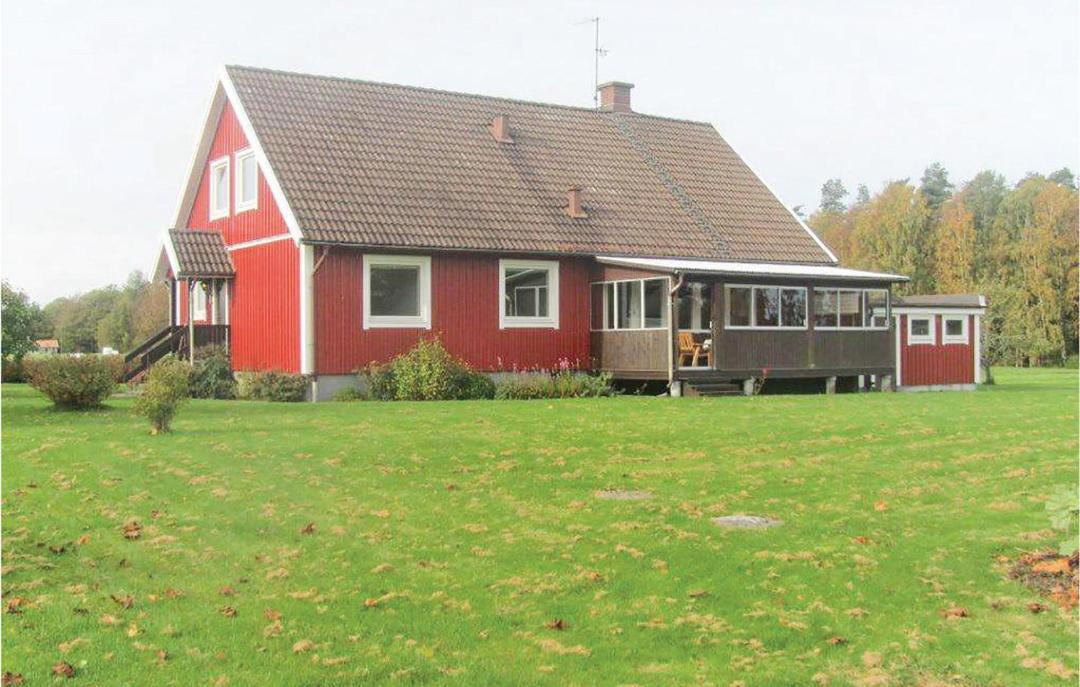 Photo of Others in Bolmso