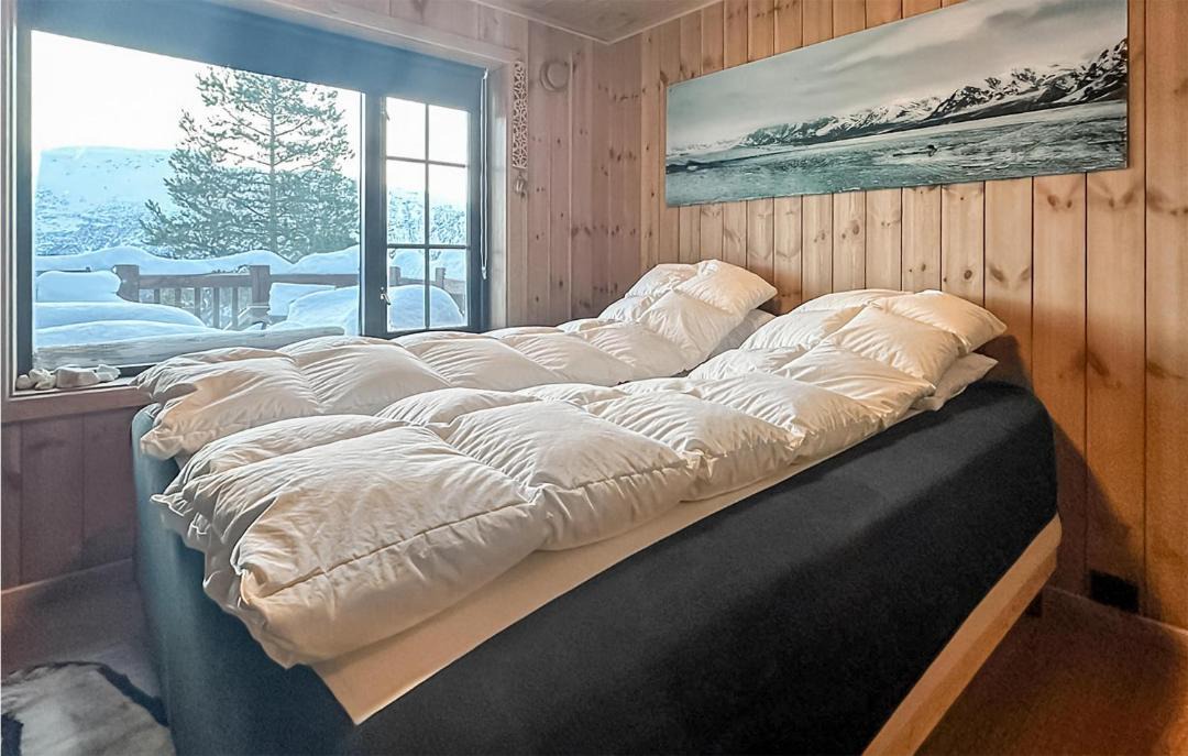 Photo of Others in Hornindal