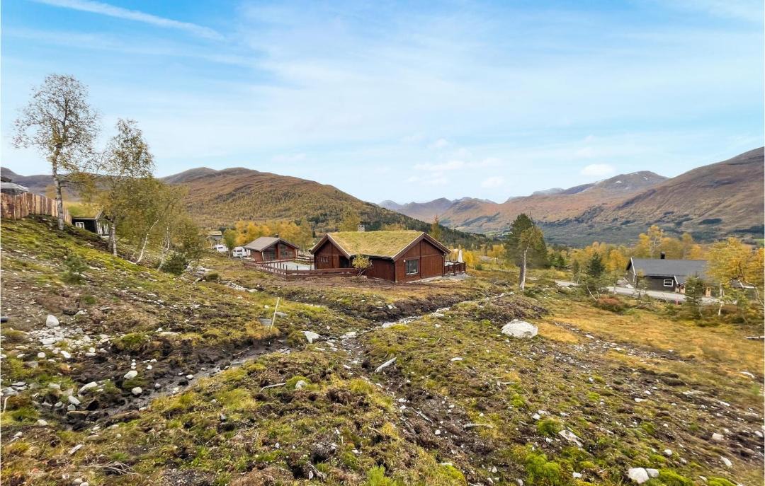 Photo of Others in Hornindal