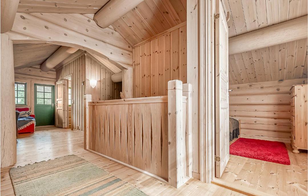 Photo of Others in Hemsedal
