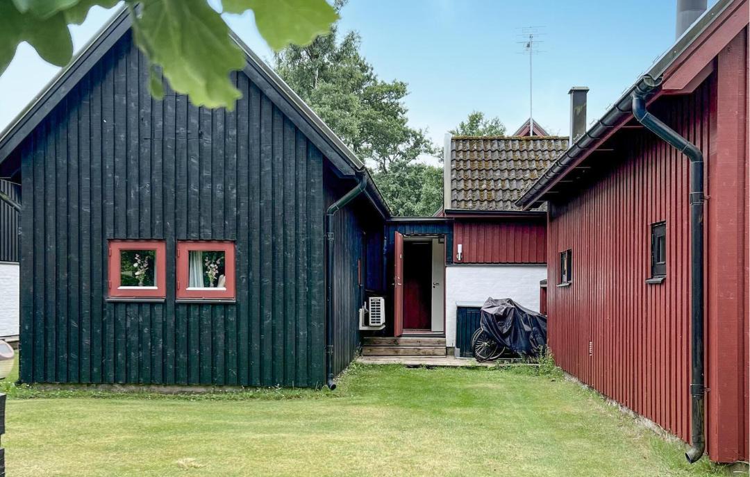 Photo of Others in Angelholm