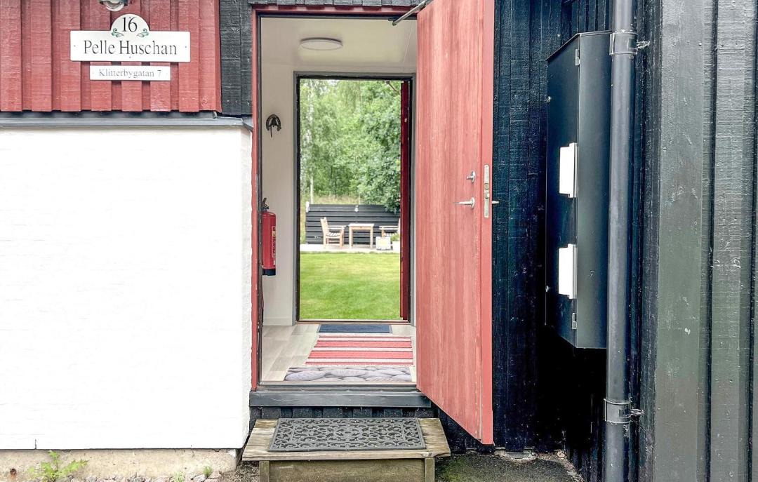 Photo of Others in Angelholm