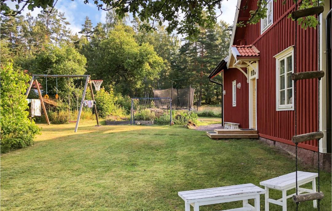 Photo of Others in Oskarshamn Municipality