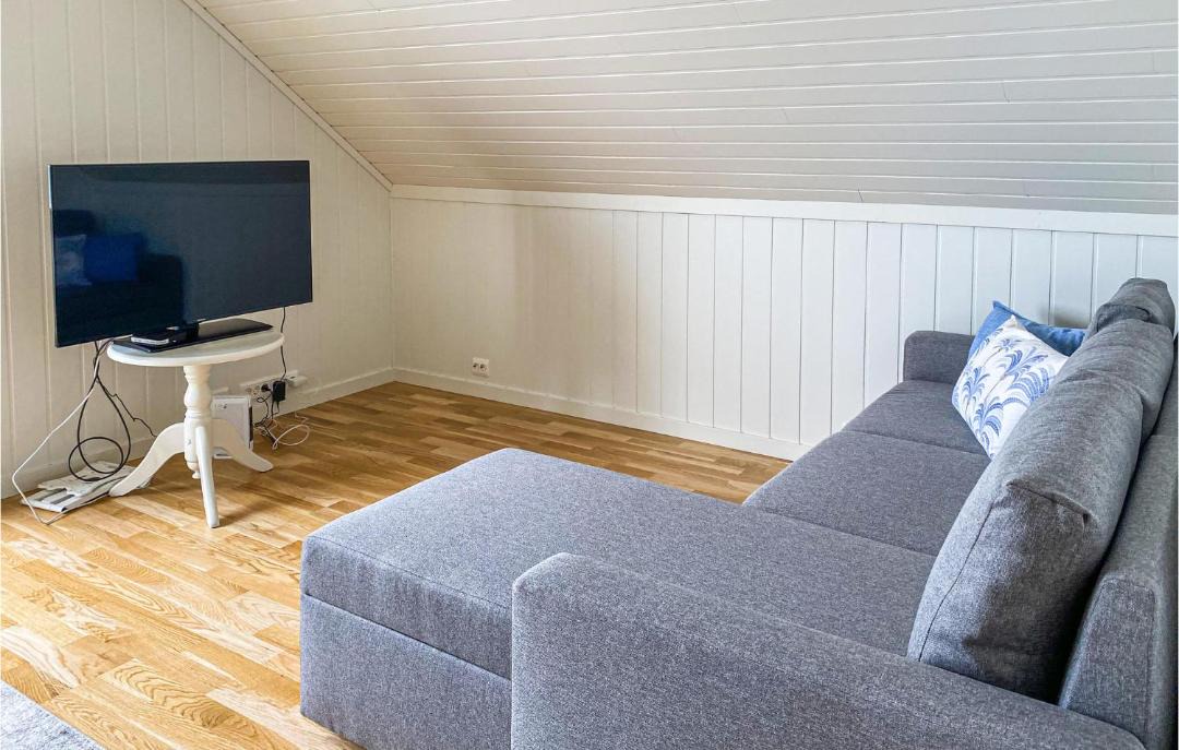 Photo of Others in Smøla