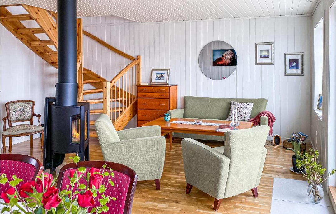 Photo of Others in Smøla