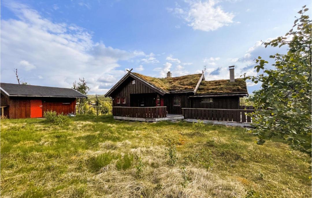 Photo of Others in Sor-Aurdal