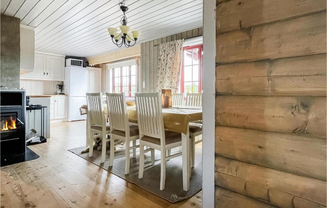 Photo of Others in Sor-Aurdal