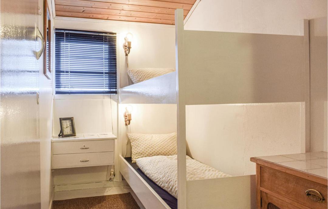 Photo of Bedroom in Stavanger