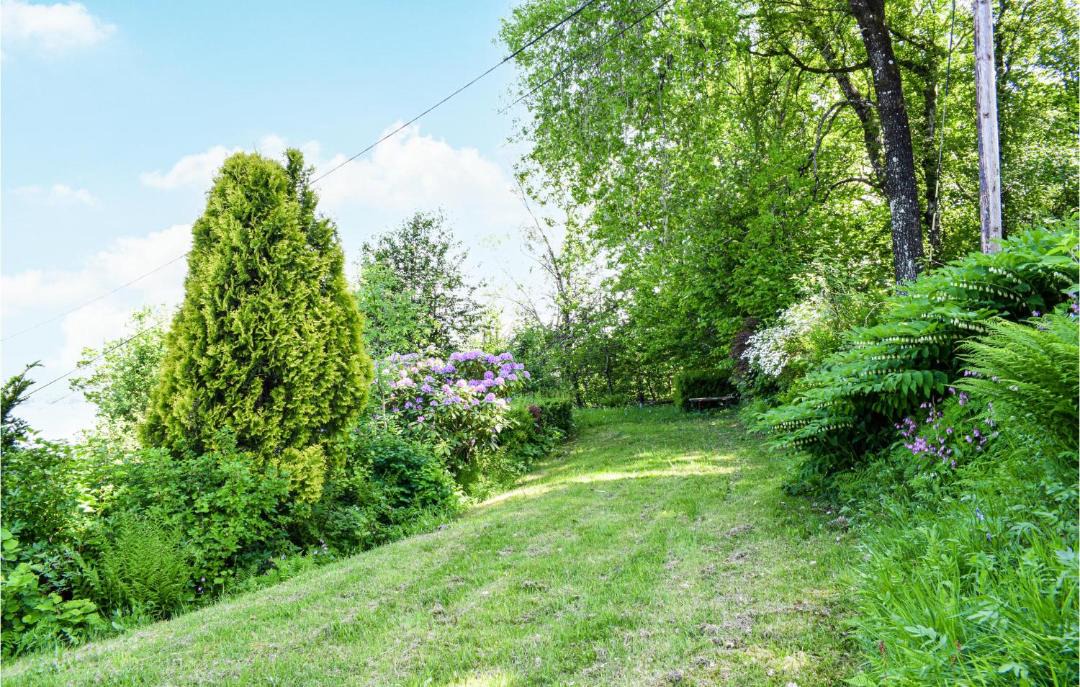 Photo of Outdoor in Stavanger