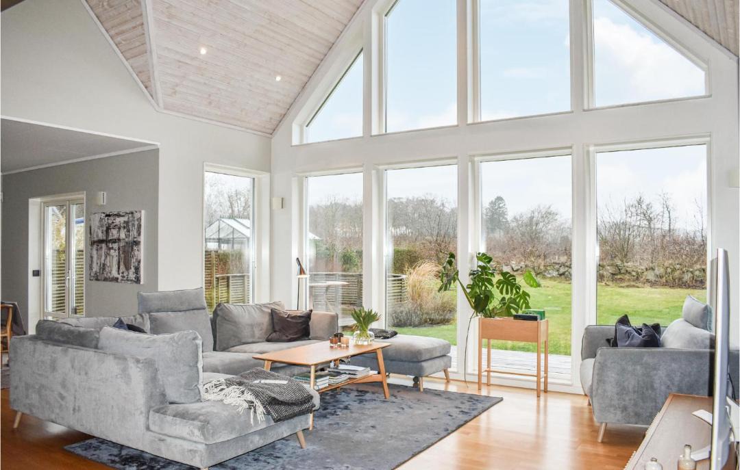 Photo of Livingroom in Kivik