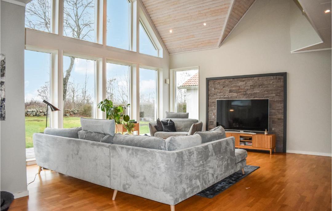 Photo of Livingroom in Kivik
